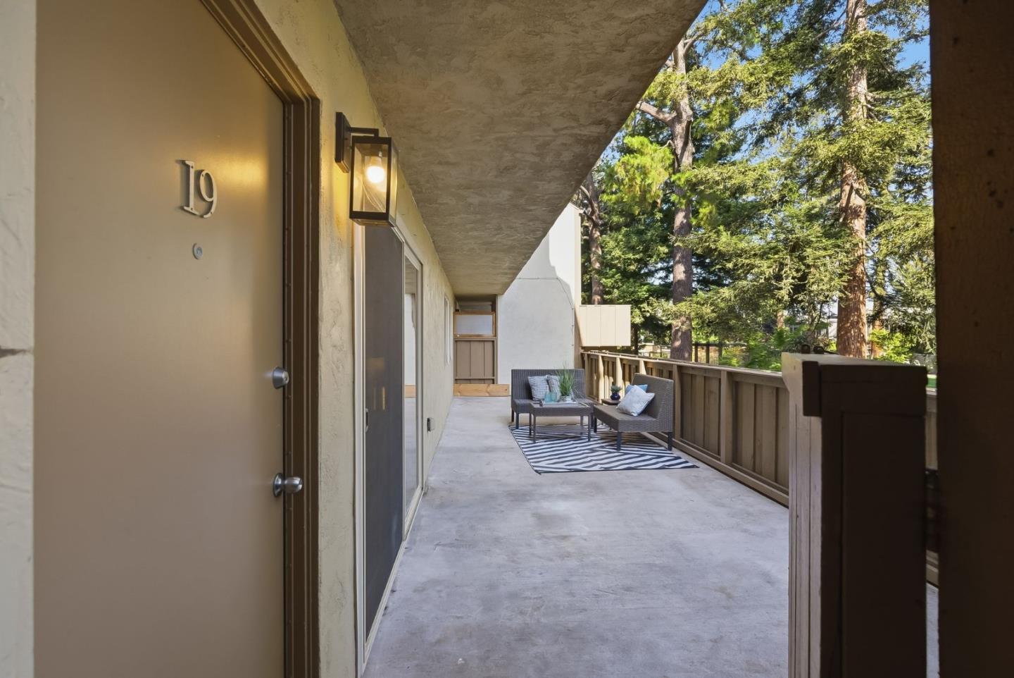 Photo #34: ML82043962 Listing: Photo #34