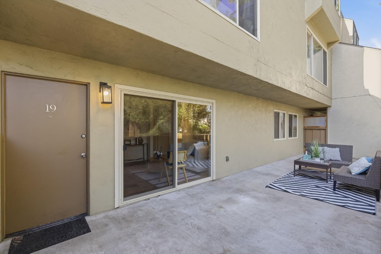 Photo #35: ML82043962 Listing: Photo #35