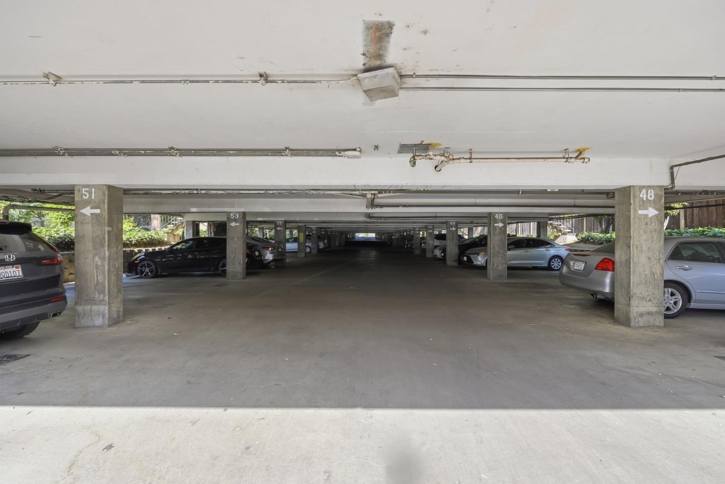 Photo #36: ML82043962 Listing: Photo #36