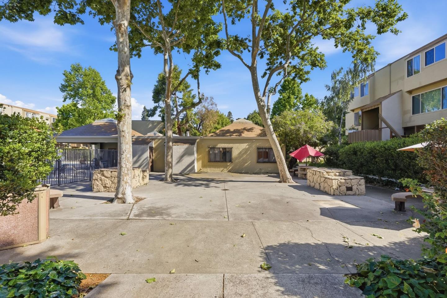 Photo #37: ML82043962 Listing: Photo #37