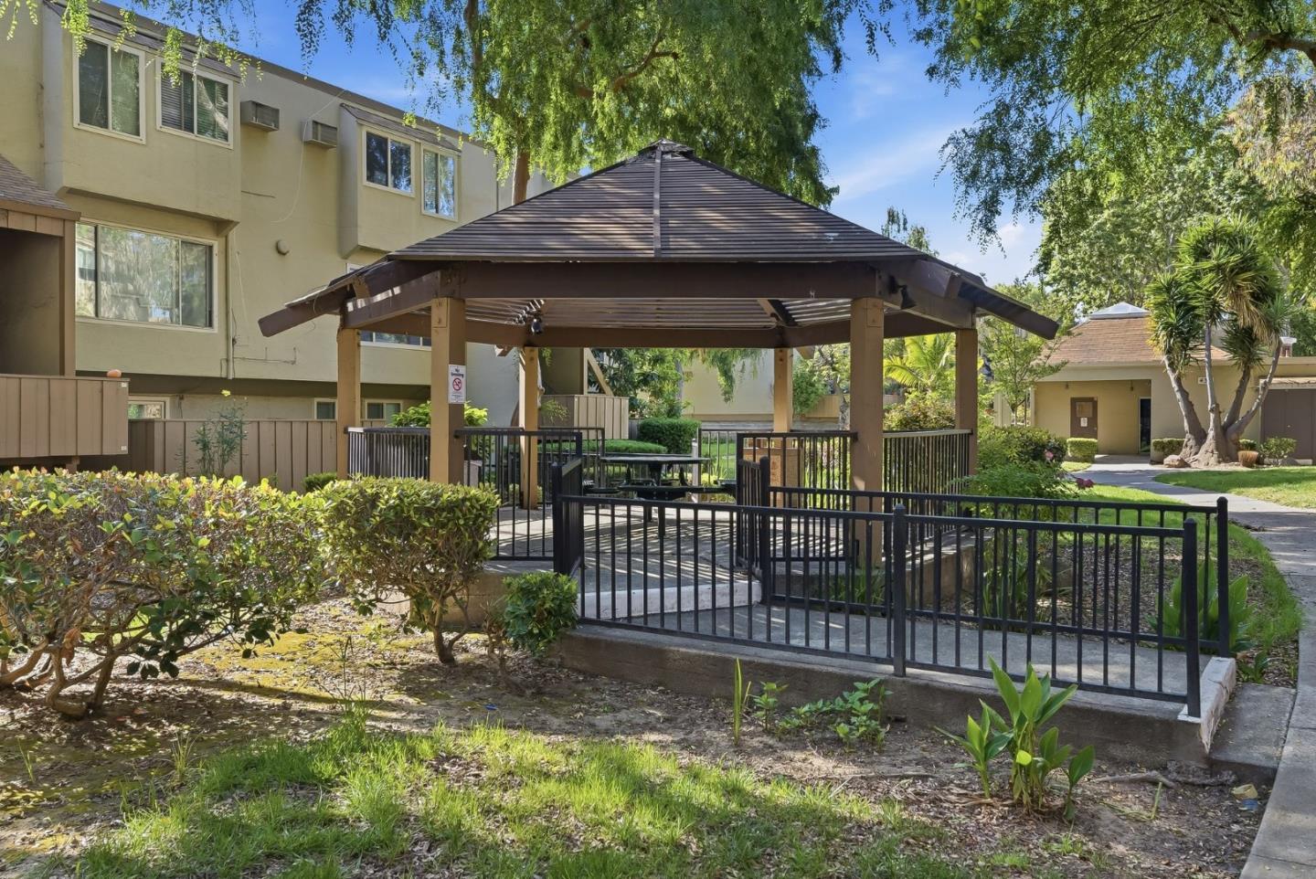 Photo #38: ML82043962 Listing: Photo #38