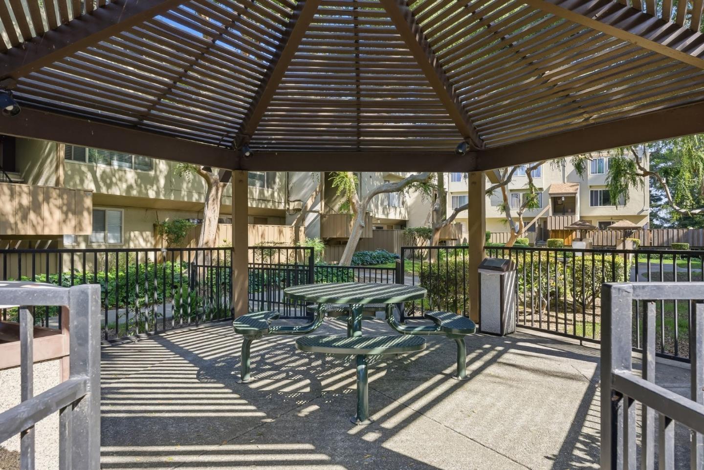 Photo #39: ML82043962 Listing: Photo #39