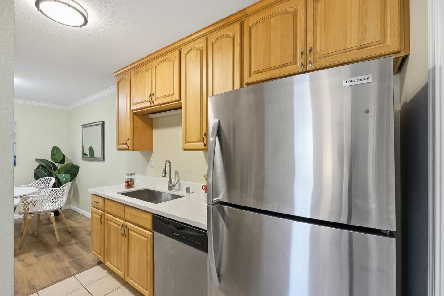 Photo #5: ML82043962 Listing: Photo #5