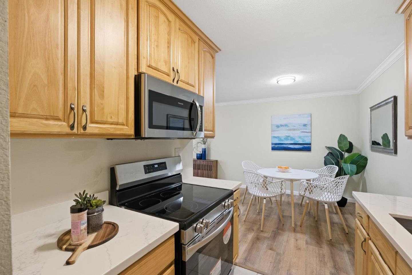 Photo #6: ML82043962 Listing: Photo #6