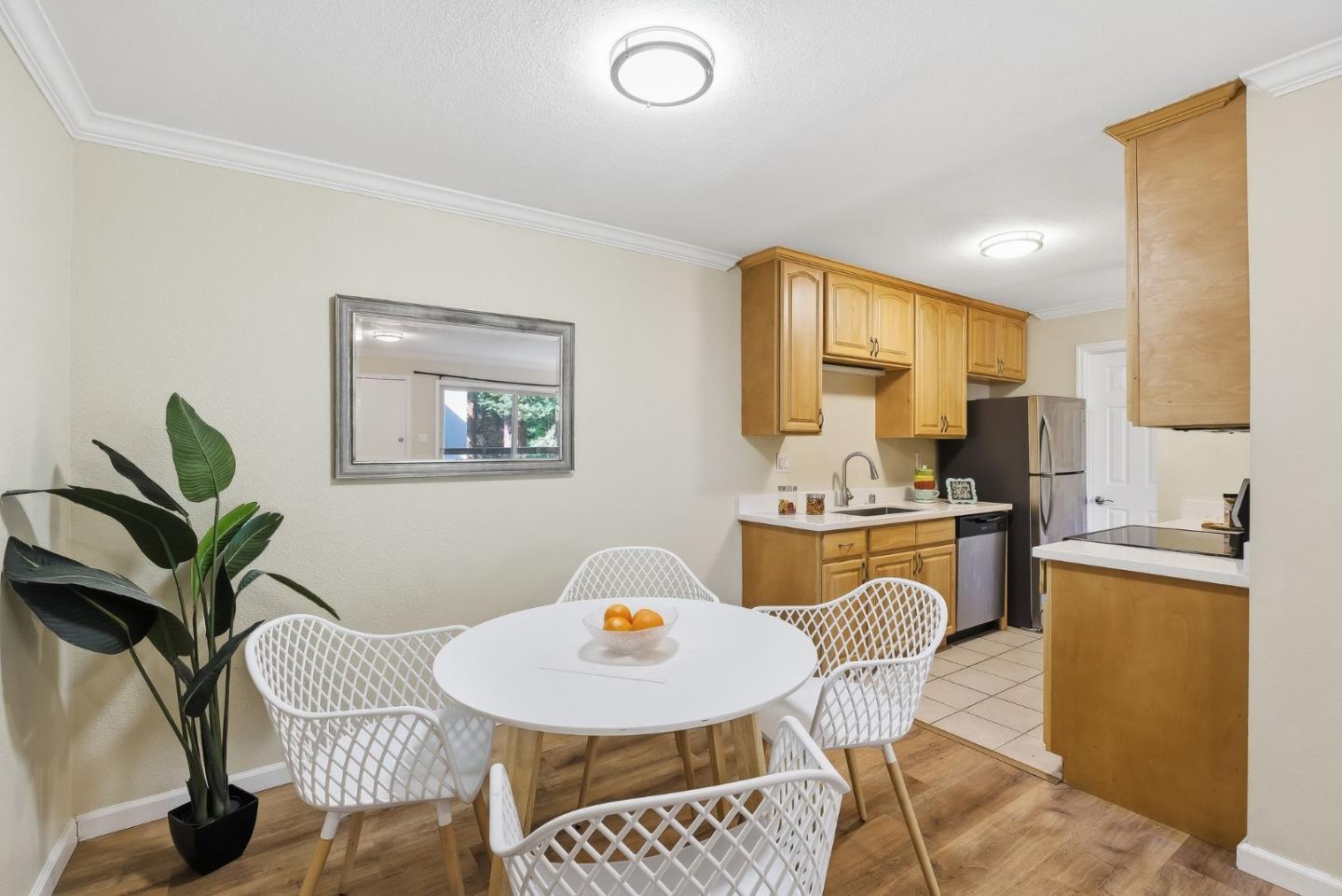 Photo #8: ML82043962 Listing: Photo #8