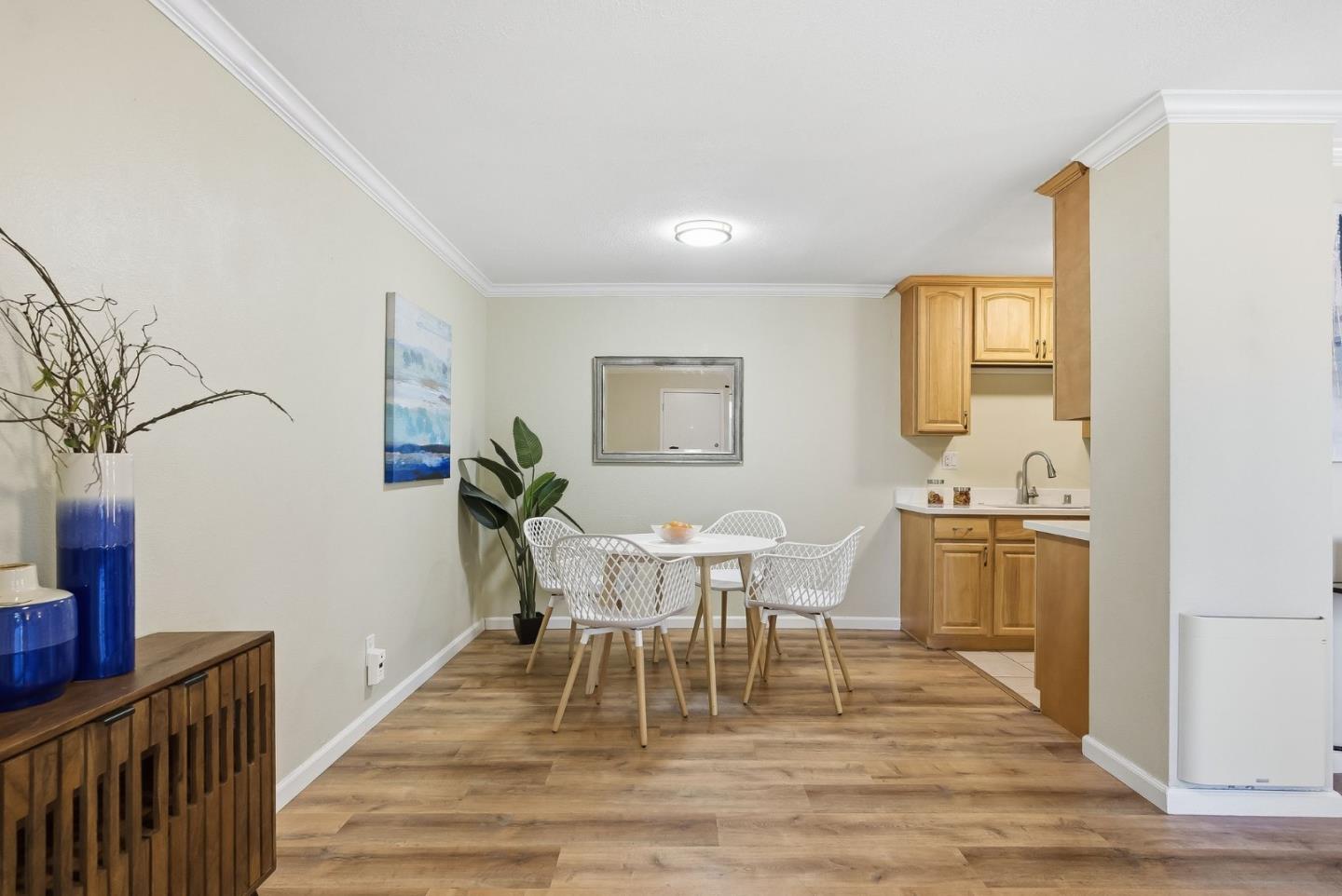 Photo #9: ML82043962 Listing: Photo #9
