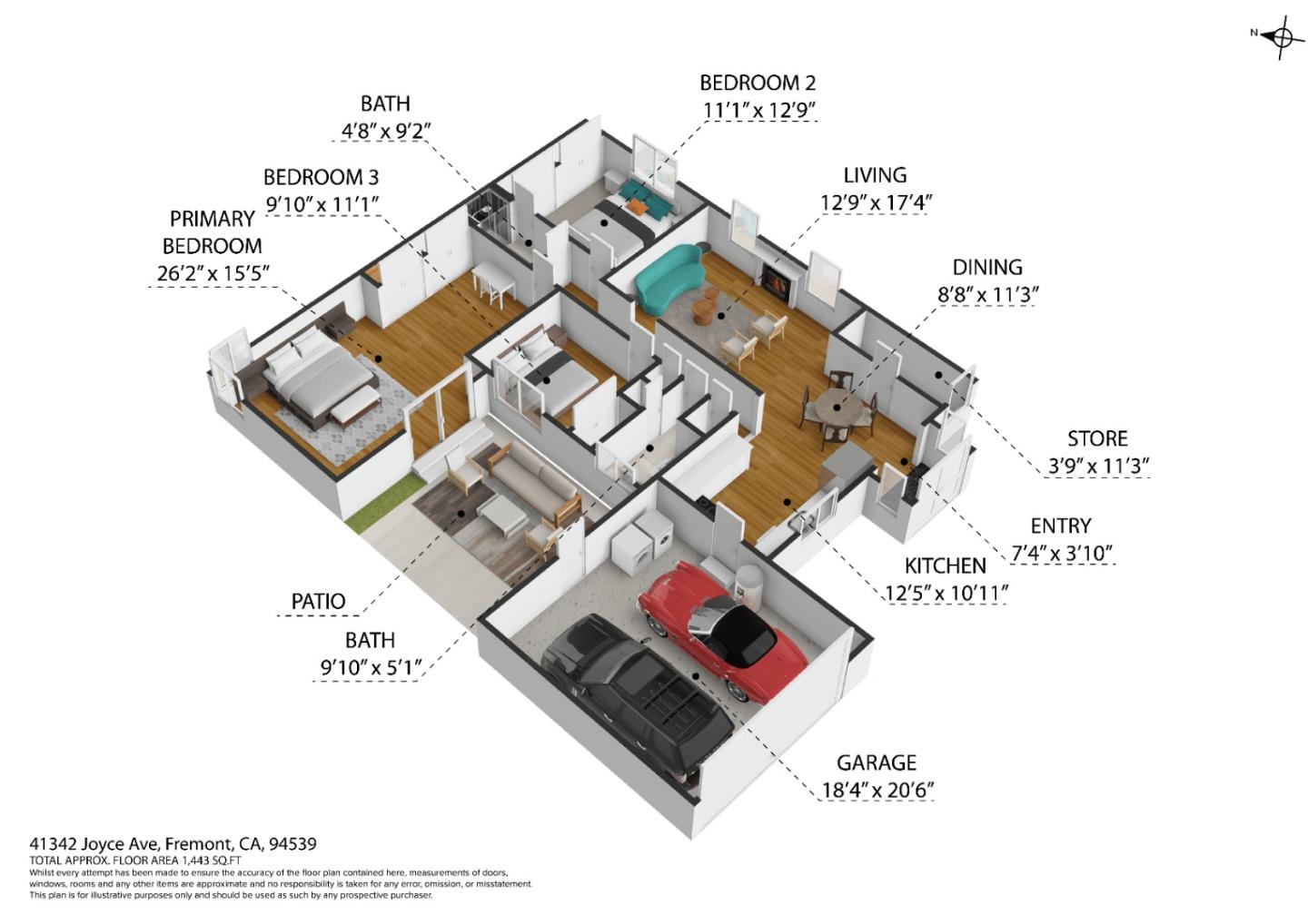 Property photo 2