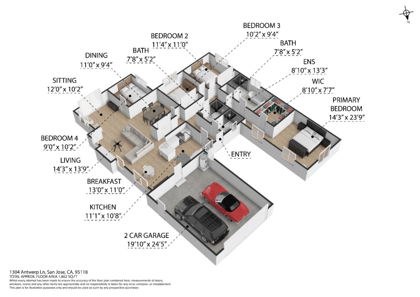 Property photo 4