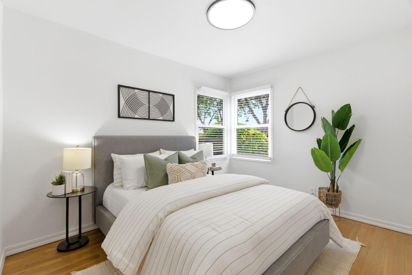 Detail Gallery Image 21 of 33 For 103 W Arques Ave, Sunnyvale,  CA 94085 - 3 Beds | 2 Baths