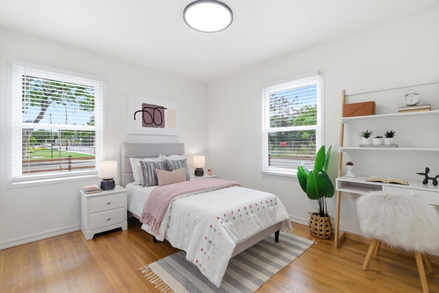 Detail Gallery Image 24 of 33 For 103 W Arques Ave, Sunnyvale,  CA 94085 - 3 Beds | 2 Baths