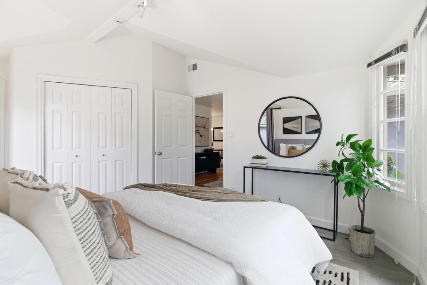 Detail Gallery Image 25 of 33 For 103 W Arques Ave, Sunnyvale,  CA 94085 - 3 Beds | 2 Baths