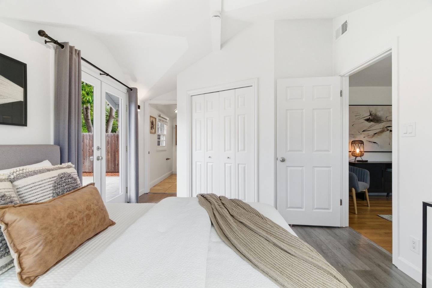 Detail Gallery Image 26 of 33 For 103 W Arques Ave, Sunnyvale,  CA 94085 - 3 Beds | 2 Baths