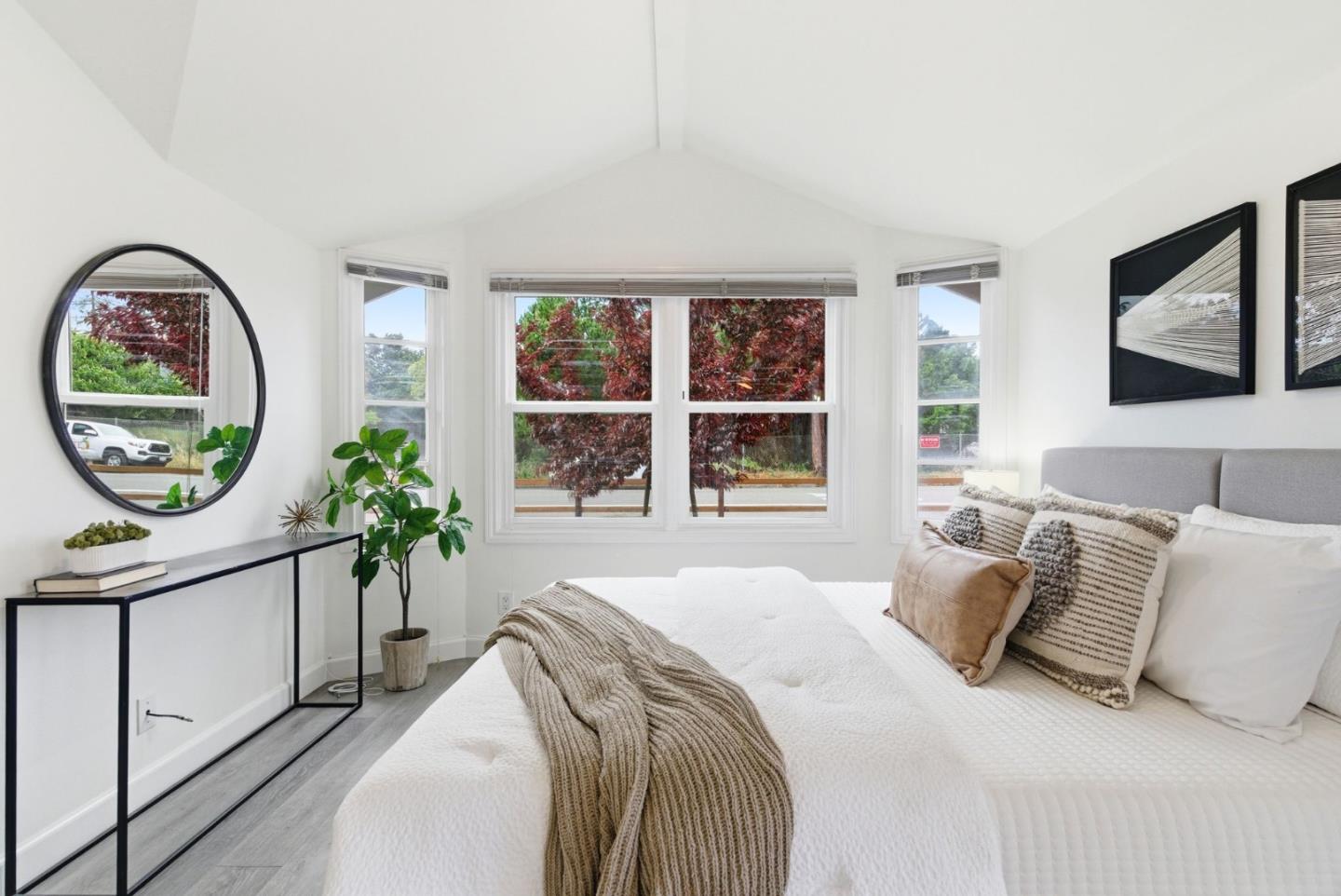 Detail Gallery Image 27 of 33 For 103 W Arques Ave, Sunnyvale,  CA 94085 - 3 Beds | 2 Baths