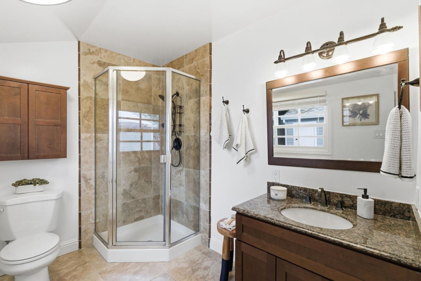 Detail Gallery Image 29 of 33 For 103 W Arques Ave, Sunnyvale,  CA 94085 - 3 Beds | 2 Baths