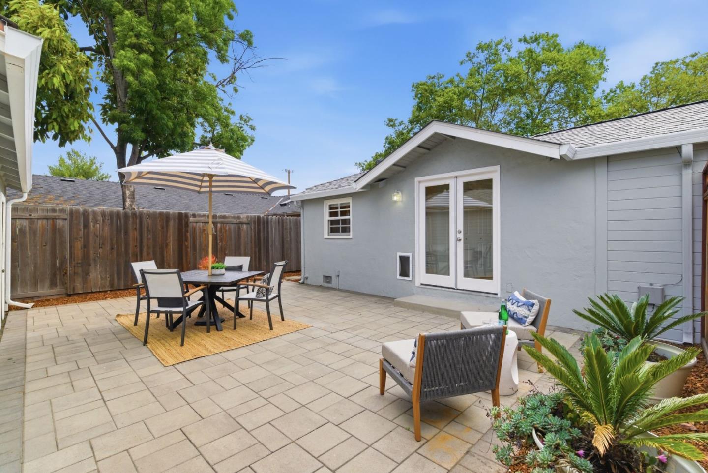 Detail Gallery Image 30 of 33 For 103 W Arques Ave, Sunnyvale,  CA 94085 - 3 Beds | 2 Baths