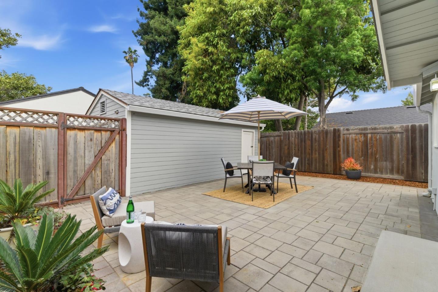 Detail Gallery Image 32 of 33 For 103 W Arques Ave, Sunnyvale,  CA 94085 - 3 Beds | 2 Baths