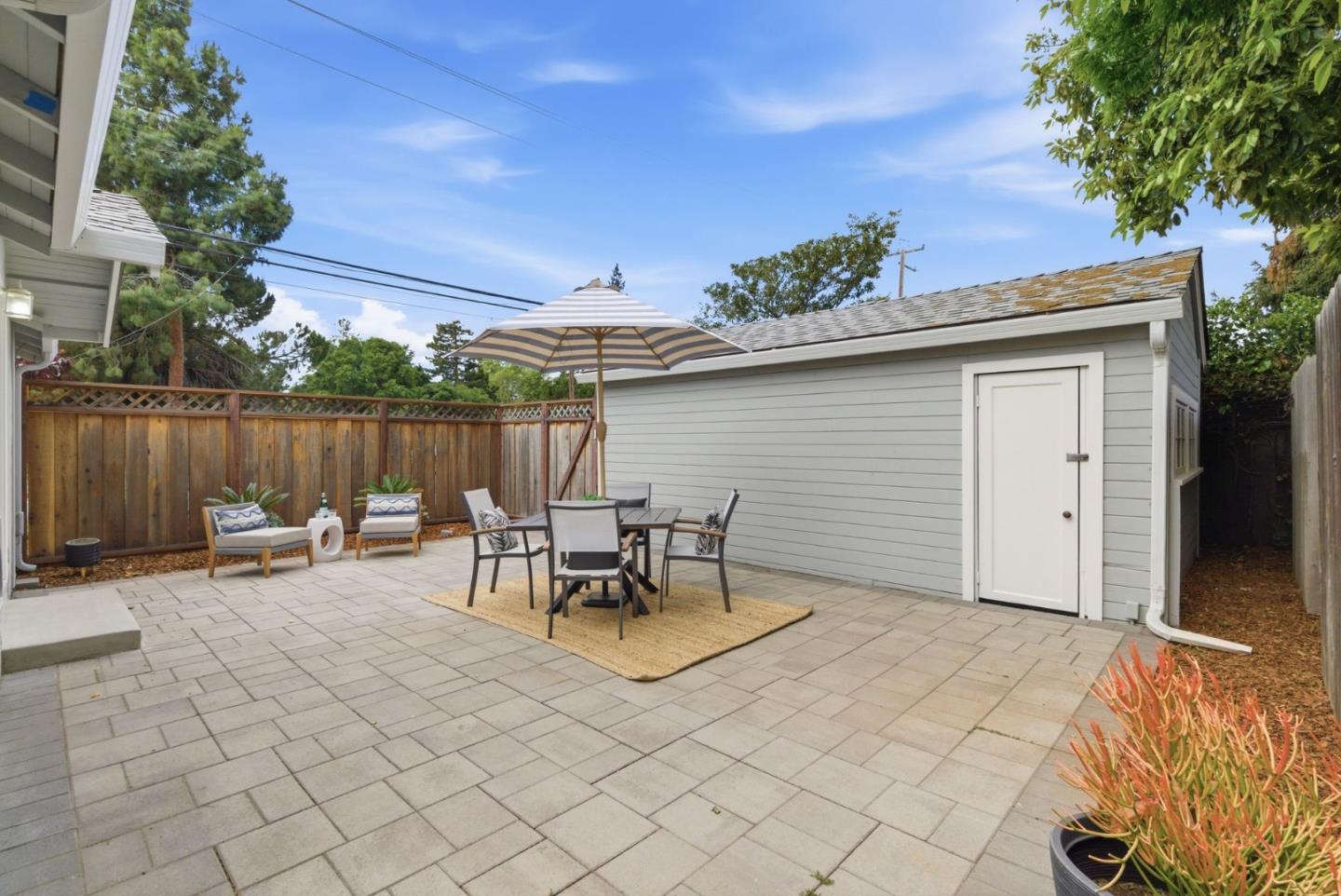 Detail Gallery Image 33 of 33 For 103 W Arques Ave, Sunnyvale,  CA 94085 - 3 Beds | 2 Baths