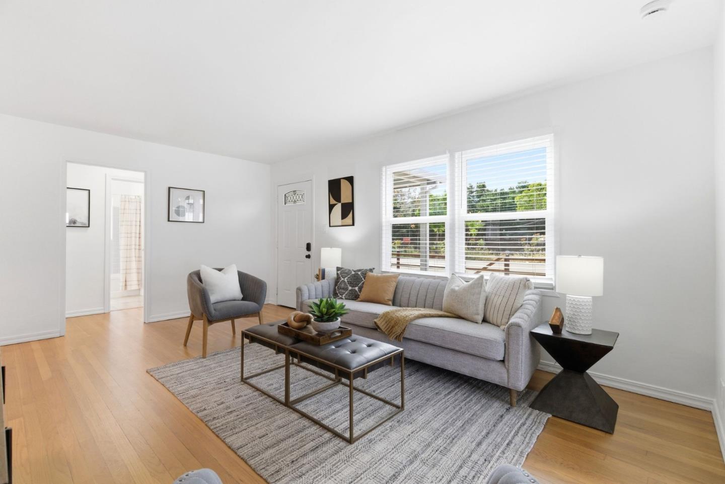 Detail Gallery Image 8 of 33 For 103 W Arques Ave, Sunnyvale,  CA 94085 - 3 Beds | 2 Baths