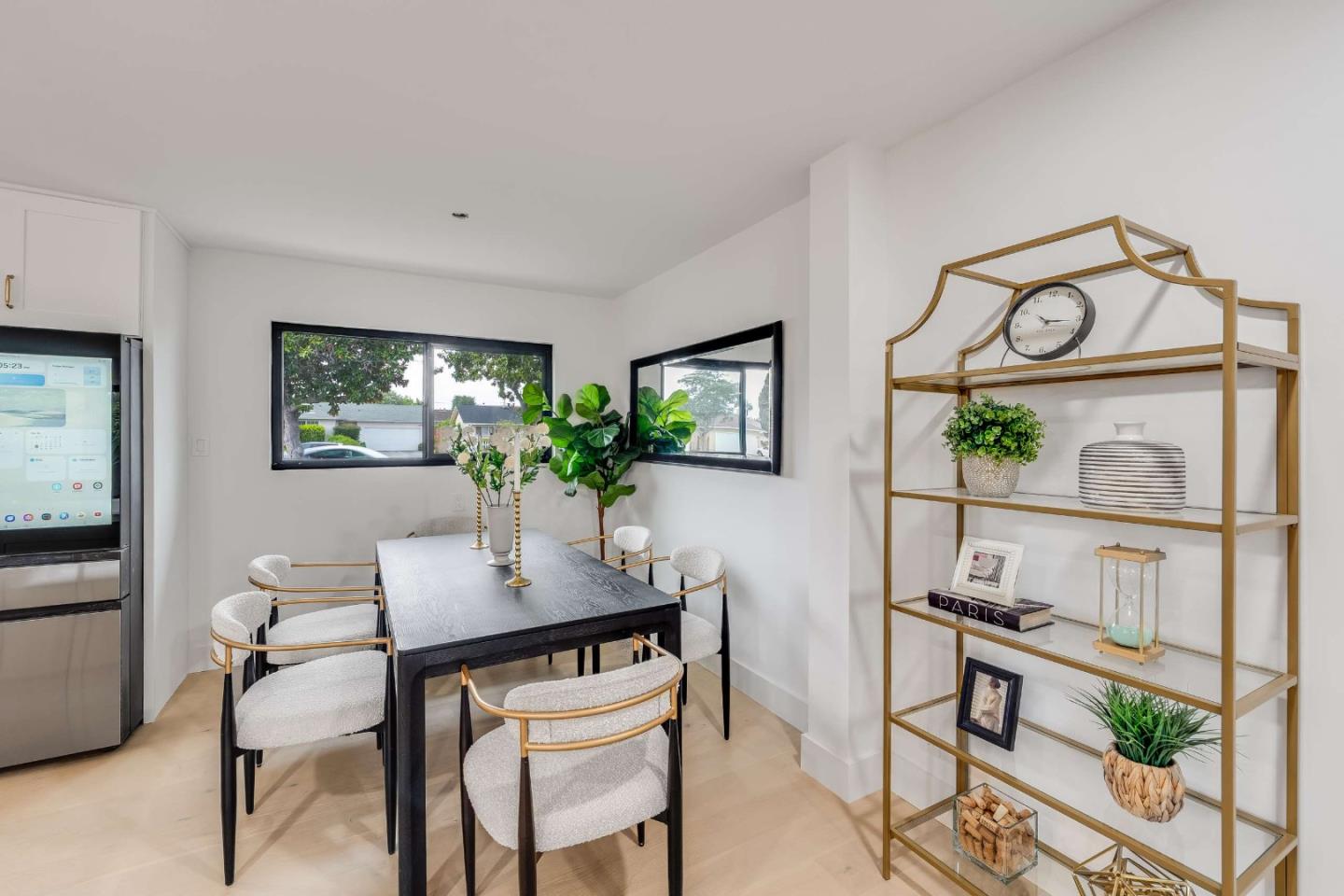 Detail Gallery Image 10 of 42 For 1650 S Wolfe Rd, Sunnyvale,  CA 94087 - 3 Beds | 2 Baths