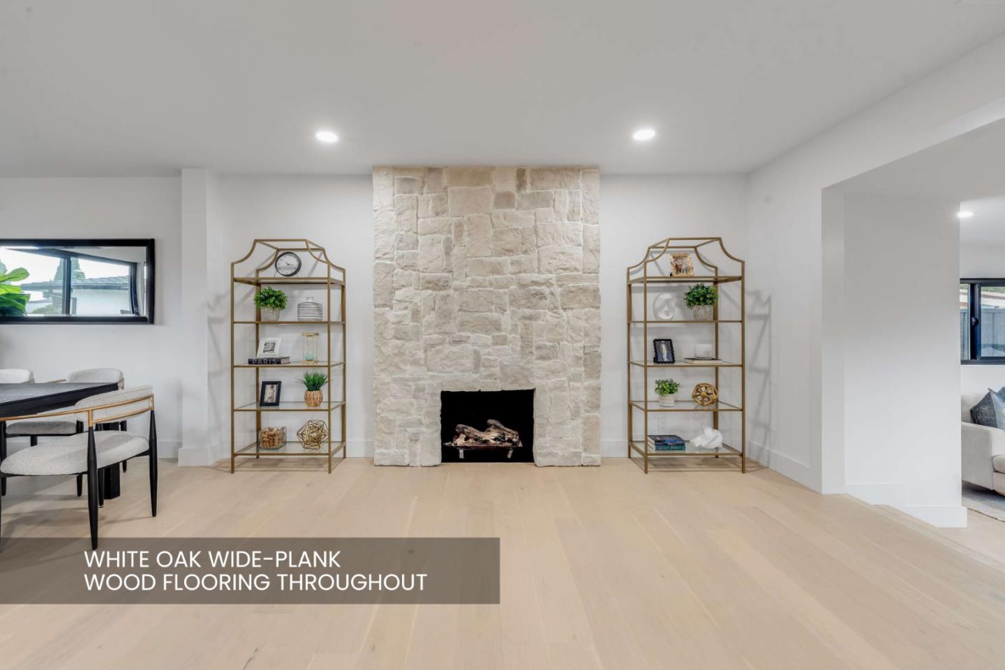 Detail Gallery Image 11 of 42 For 1650 S Wolfe Rd, Sunnyvale,  CA 94087 - 3 Beds | 2 Baths