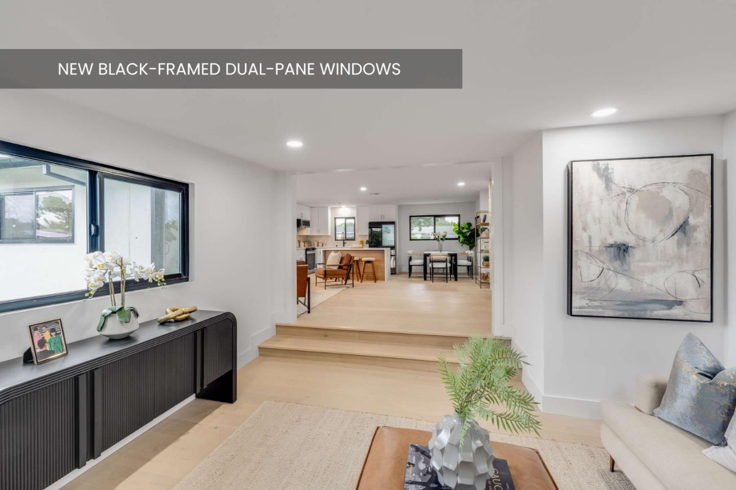 Detail Gallery Image 18 of 42 For 1650 S Wolfe Rd, Sunnyvale,  CA 94087 - 3 Beds | 2 Baths