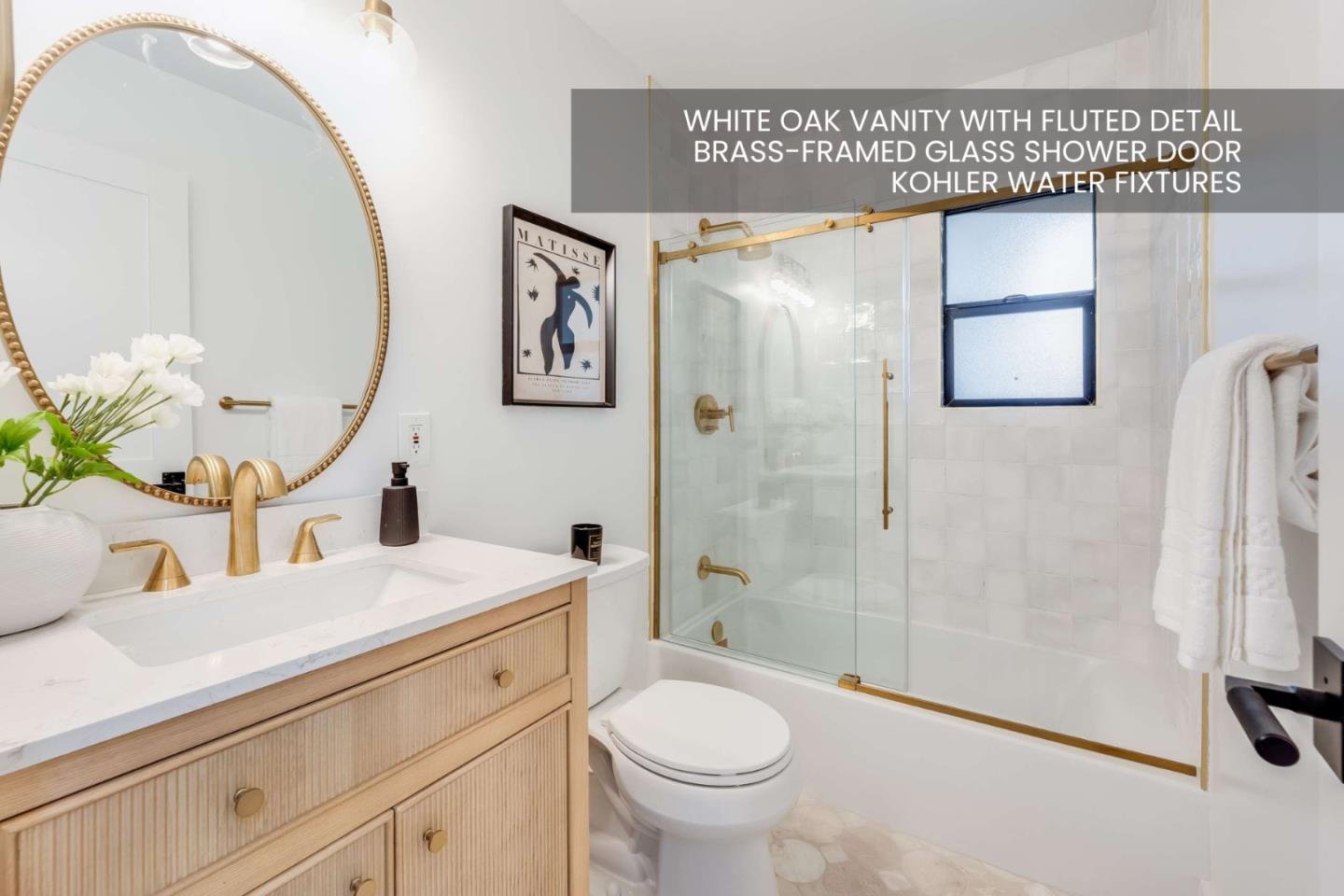 Detail Gallery Image 19 of 42 For 1650 S Wolfe Rd, Sunnyvale,  CA 94087 - 3 Beds | 2 Baths