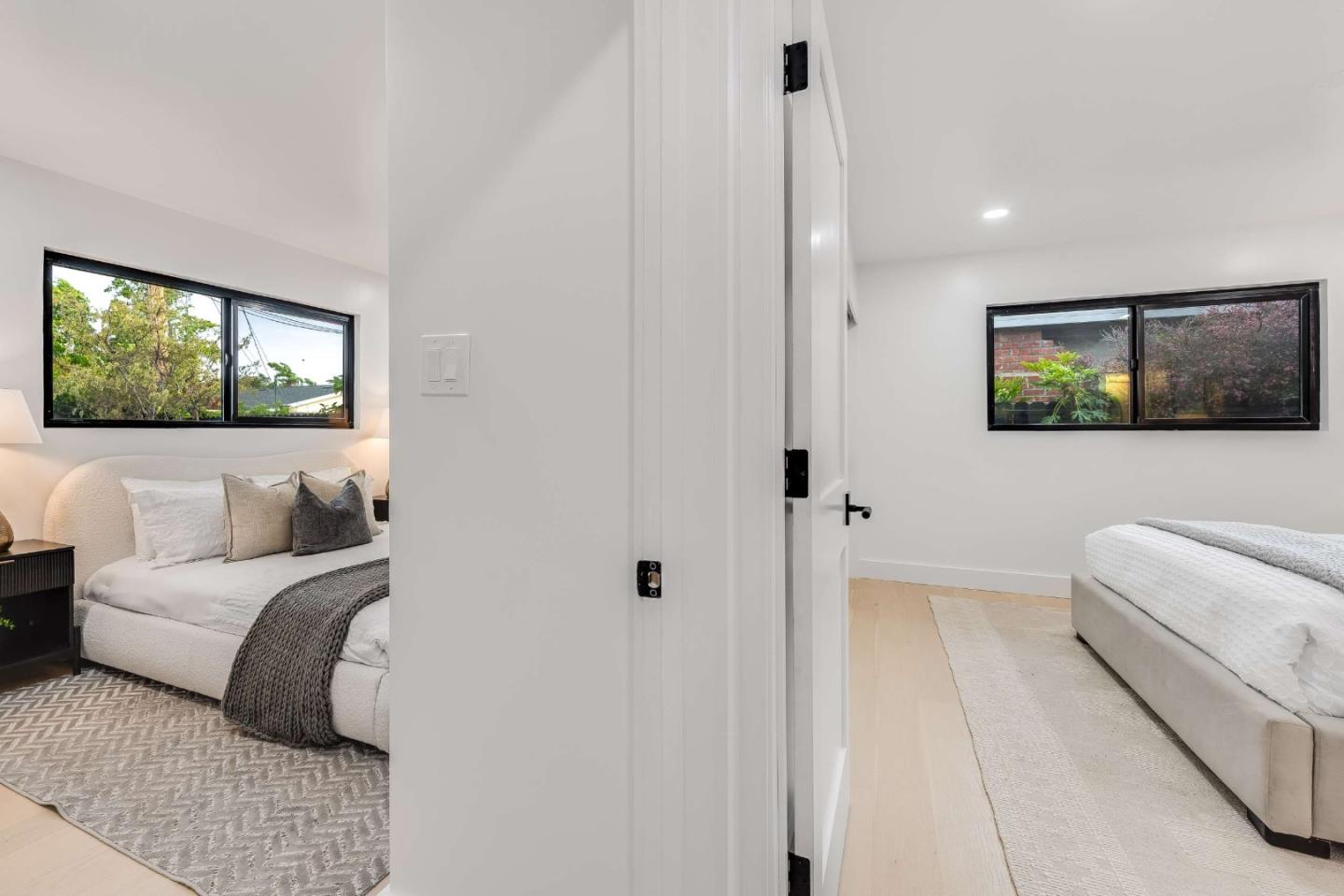 Detail Gallery Image 22 of 42 For 1650 S Wolfe Rd, Sunnyvale,  CA 94087 - 3 Beds | 2 Baths