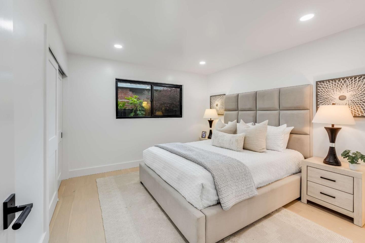 Detail Gallery Image 25 of 42 For 1650 S Wolfe Rd, Sunnyvale,  CA 94087 - 3 Beds | 2 Baths