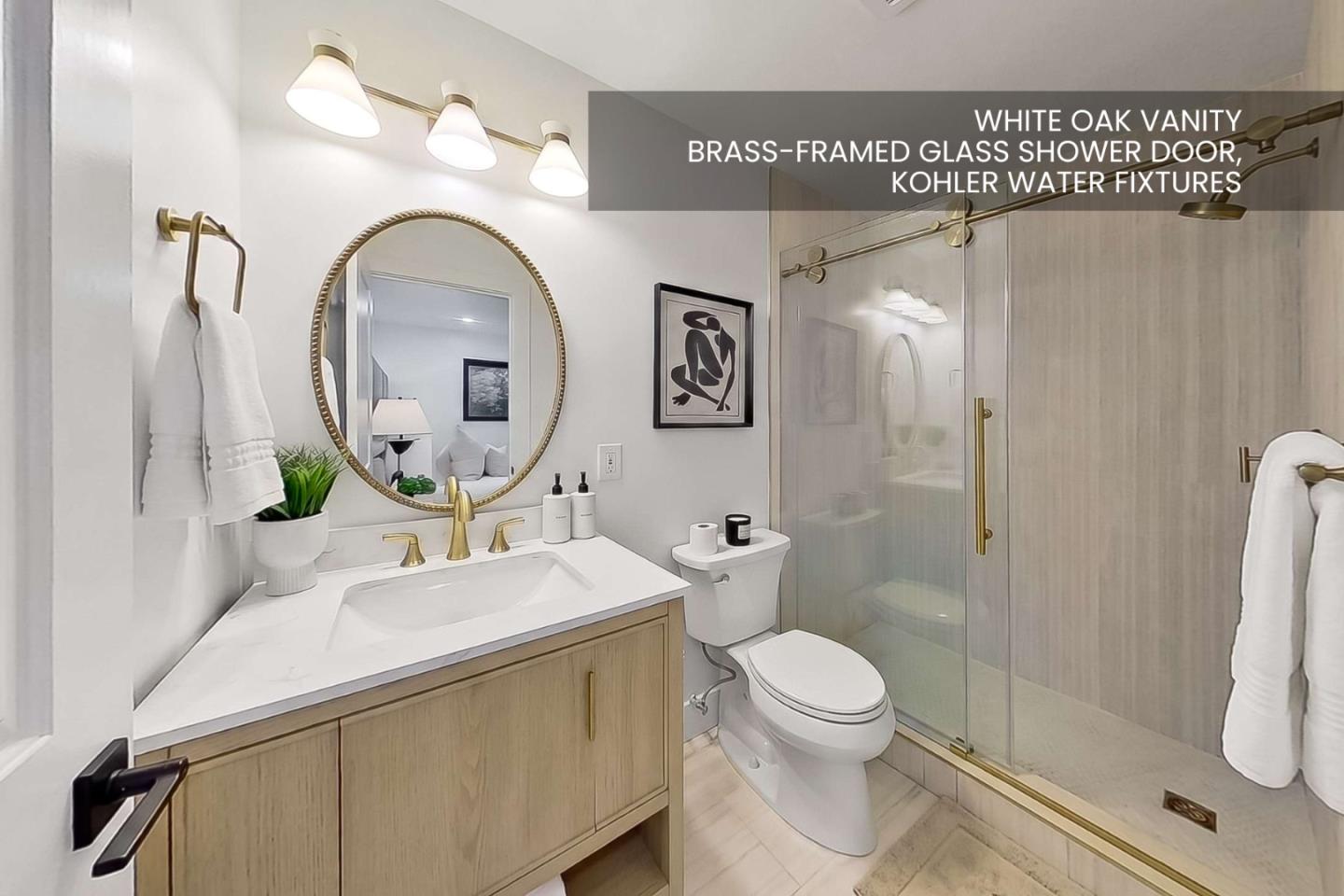 Detail Gallery Image 27 of 42 For 1650 S Wolfe Rd, Sunnyvale,  CA 94087 - 3 Beds | 2 Baths