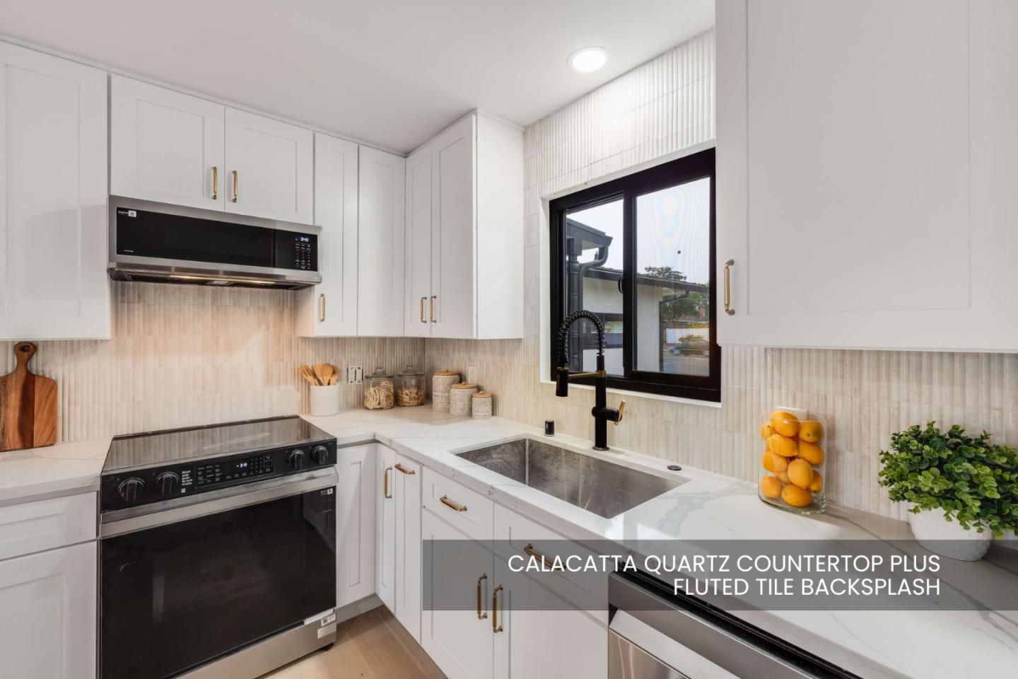 Detail Gallery Image 7 of 42 For 1650 S Wolfe Rd, Sunnyvale,  CA 94087 - 3 Beds | 2 Baths