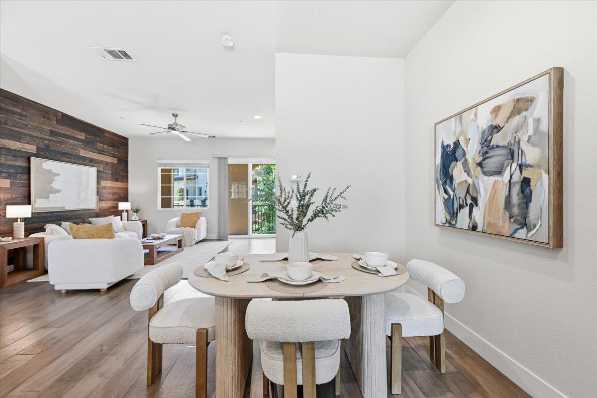 Detail Gallery Image 11 of 78 For 157 Jeffrey Ter, Sunnyvale,  CA 94086 - 3 Beds | 2/1 Baths