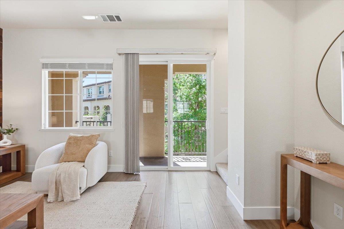 Detail Gallery Image 23 of 78 For 157 Jeffrey Ter, Sunnyvale,  CA 94086 - 3 Beds | 2/1 Baths