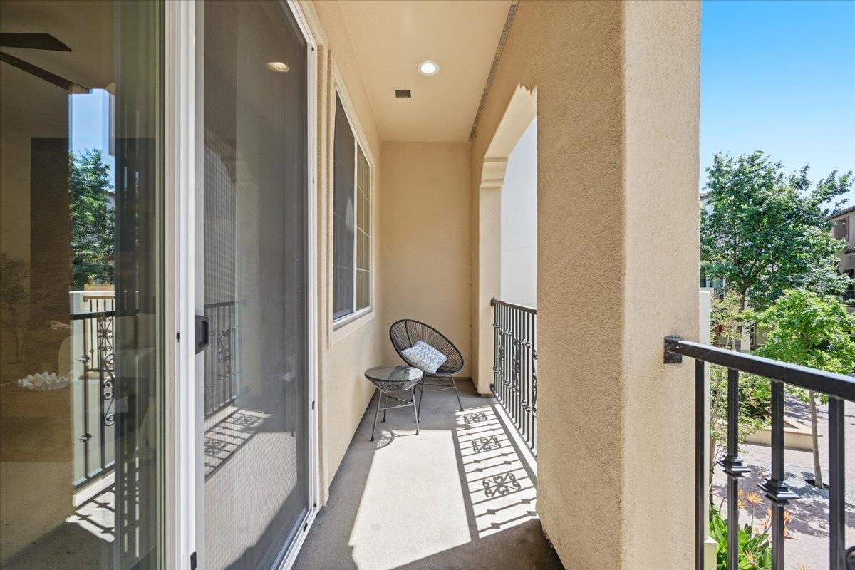 Detail Gallery Image 25 of 78 For 157 Jeffrey Ter, Sunnyvale,  CA 94086 - 3 Beds | 2/1 Baths
