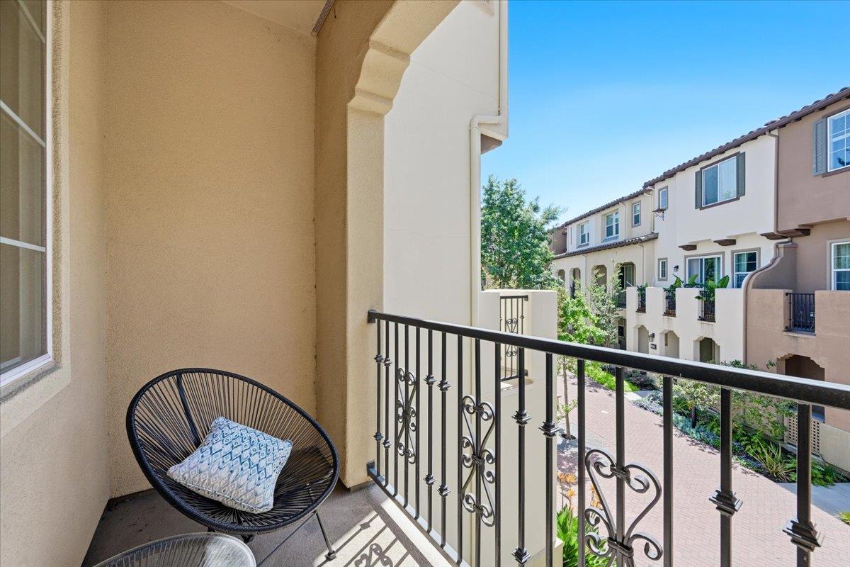 Detail Gallery Image 26 of 78 For 157 Jeffrey Ter, Sunnyvale,  CA 94086 - 3 Beds | 2/1 Baths