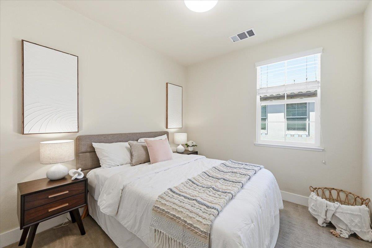 Detail Gallery Image 28 of 78 For 157 Jeffrey Ter, Sunnyvale,  CA 94086 - 3 Beds | 2/1 Baths
