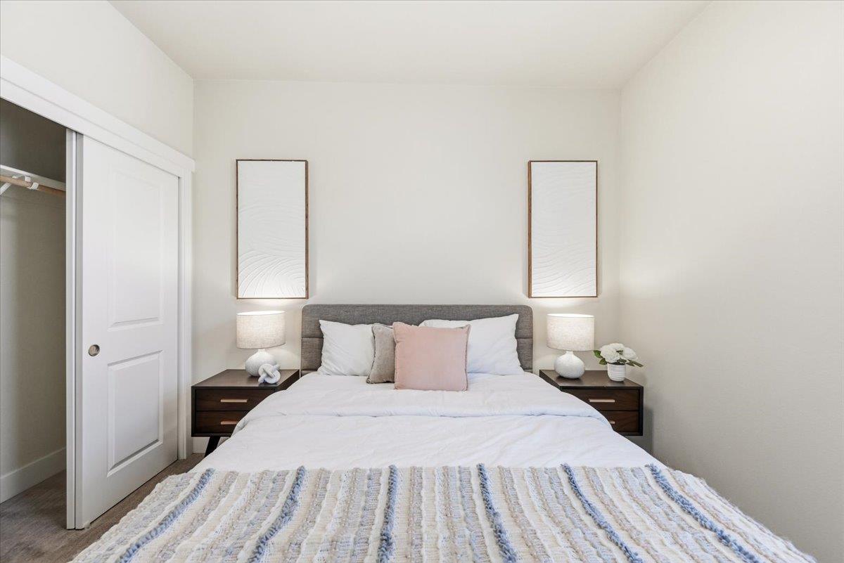 Detail Gallery Image 29 of 78 For 157 Jeffrey Ter, Sunnyvale,  CA 94086 - 3 Beds | 2/1 Baths