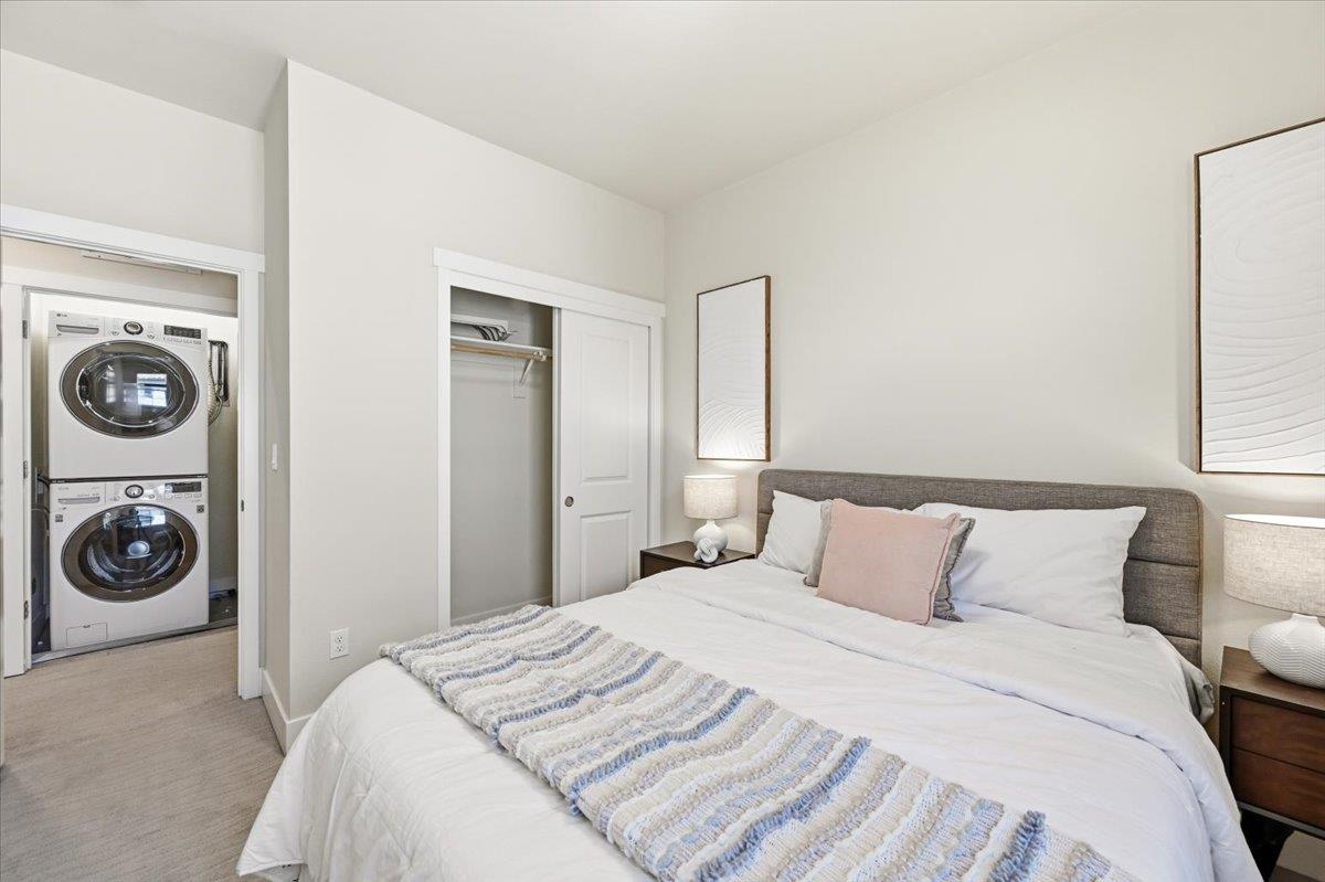 Detail Gallery Image 30 of 78 For 157 Jeffrey Ter, Sunnyvale,  CA 94086 - 3 Beds | 2/1 Baths