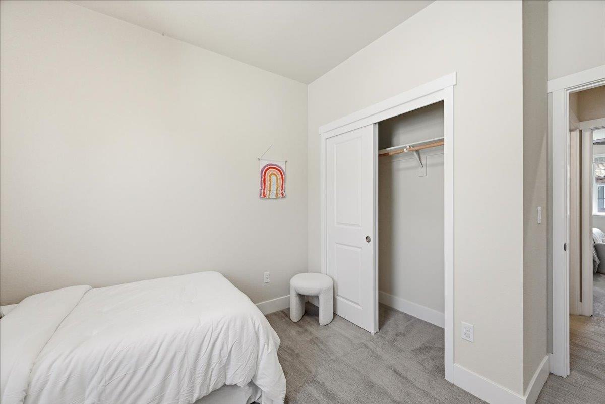 Detail Gallery Image 34 of 78 For 157 Jeffrey Ter, Sunnyvale,  CA 94086 - 3 Beds | 2/1 Baths