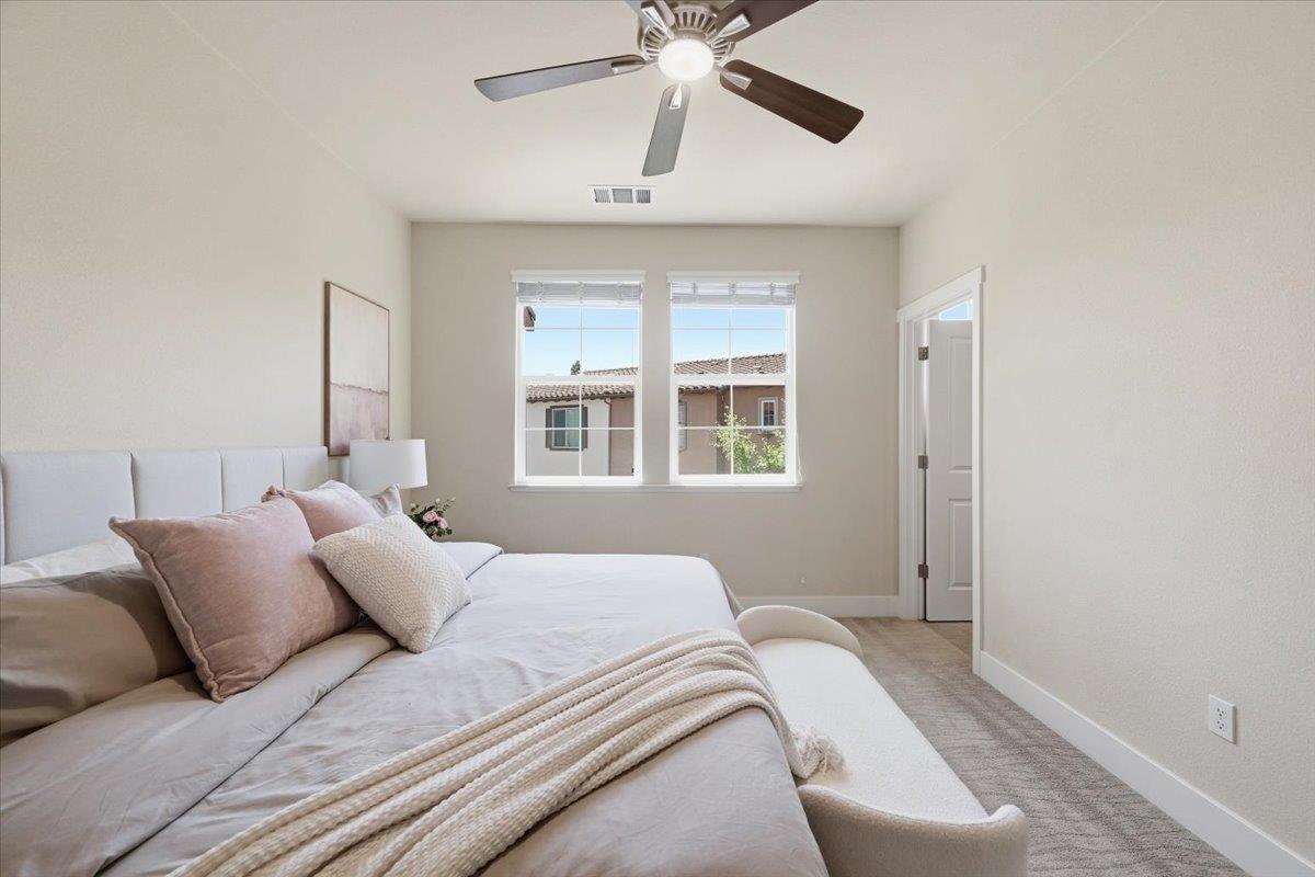 Detail Gallery Image 36 of 78 For 157 Jeffrey Ter, Sunnyvale,  CA 94086 - 3 Beds | 2/1 Baths