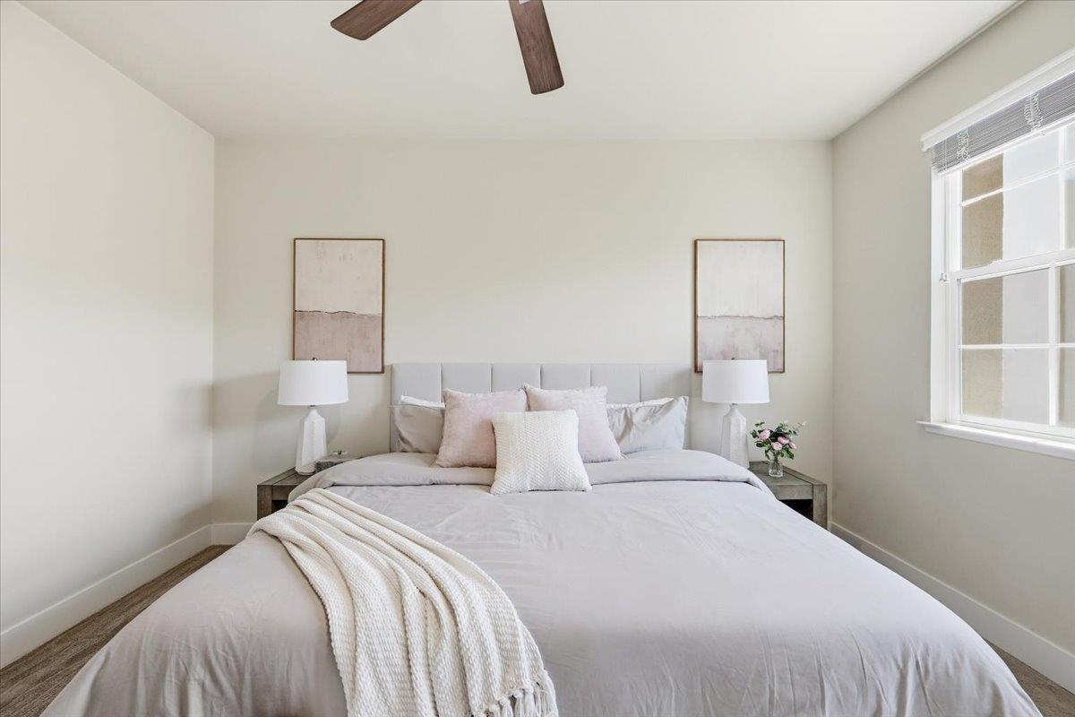 Detail Gallery Image 37 of 78 For 157 Jeffrey Ter, Sunnyvale,  CA 94086 - 3 Beds | 2/1 Baths