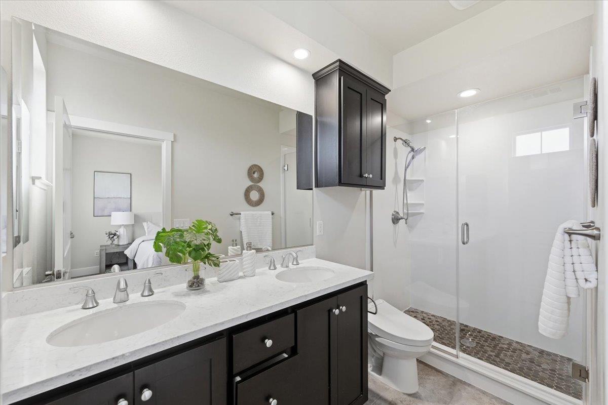 Detail Gallery Image 38 of 78 For 157 Jeffrey Ter, Sunnyvale,  CA 94086 - 3 Beds | 2/1 Baths
