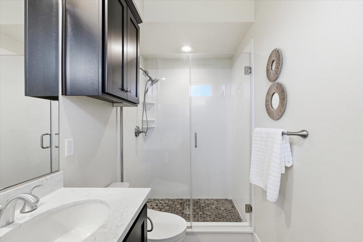 Detail Gallery Image 39 of 78 For 157 Jeffrey Ter, Sunnyvale,  CA 94086 - 3 Beds | 2/1 Baths