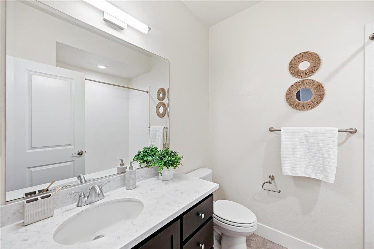 Detail Gallery Image 40 of 78 For 157 Jeffrey Ter, Sunnyvale,  CA 94086 - 3 Beds | 2/1 Baths