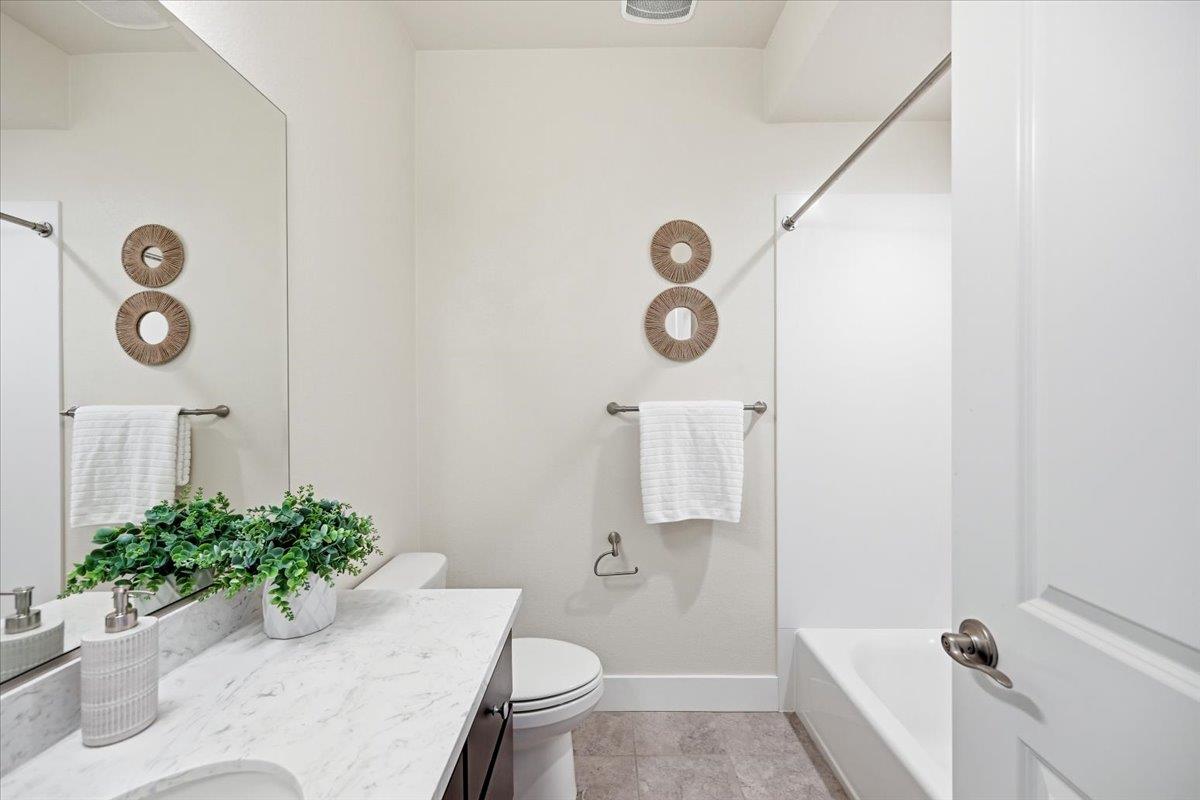 Detail Gallery Image 41 of 78 For 157 Jeffrey Ter, Sunnyvale,  CA 94086 - 3 Beds | 2/1 Baths