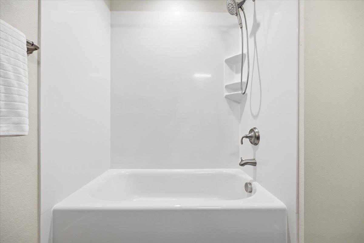 Detail Gallery Image 42 of 78 For 157 Jeffrey Ter, Sunnyvale,  CA 94086 - 3 Beds | 2/1 Baths