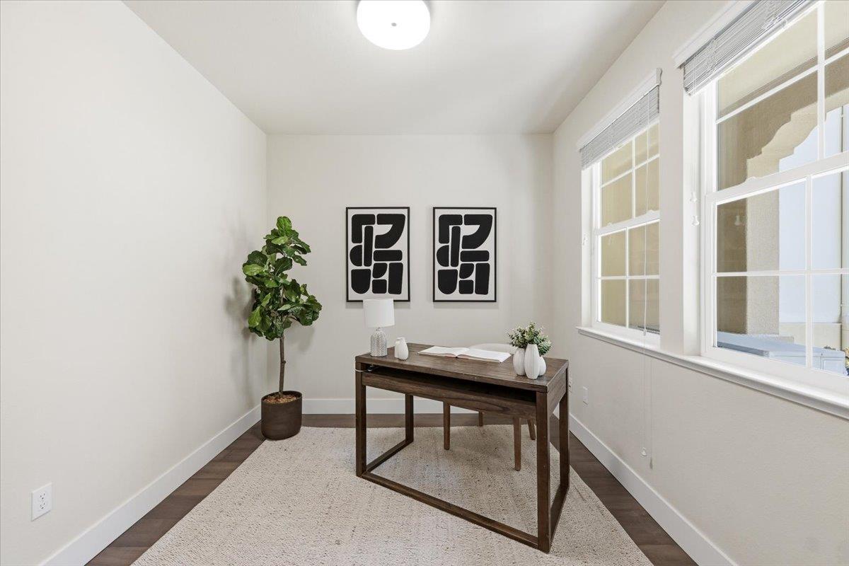 Detail Gallery Image 43 of 78 For 157 Jeffrey Ter, Sunnyvale,  CA 94086 - 3 Beds | 2/1 Baths