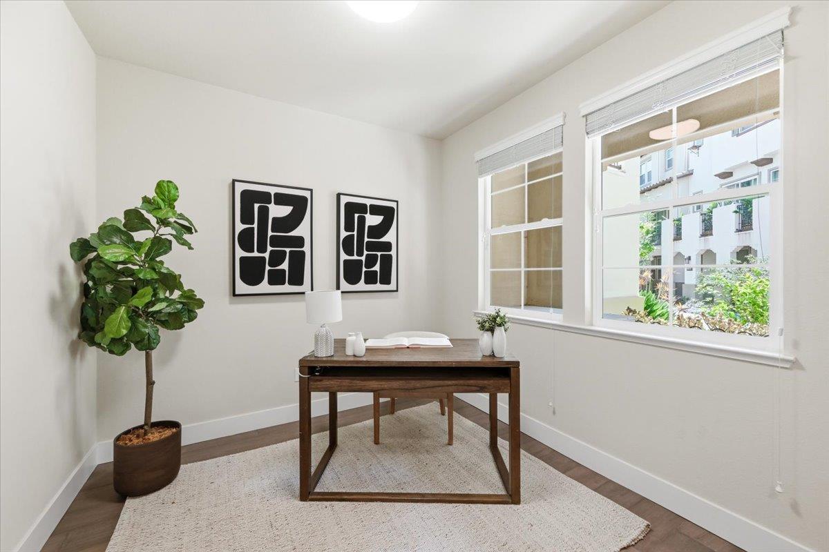 Detail Gallery Image 44 of 78 For 157 Jeffrey Ter, Sunnyvale,  CA 94086 - 3 Beds | 2/1 Baths