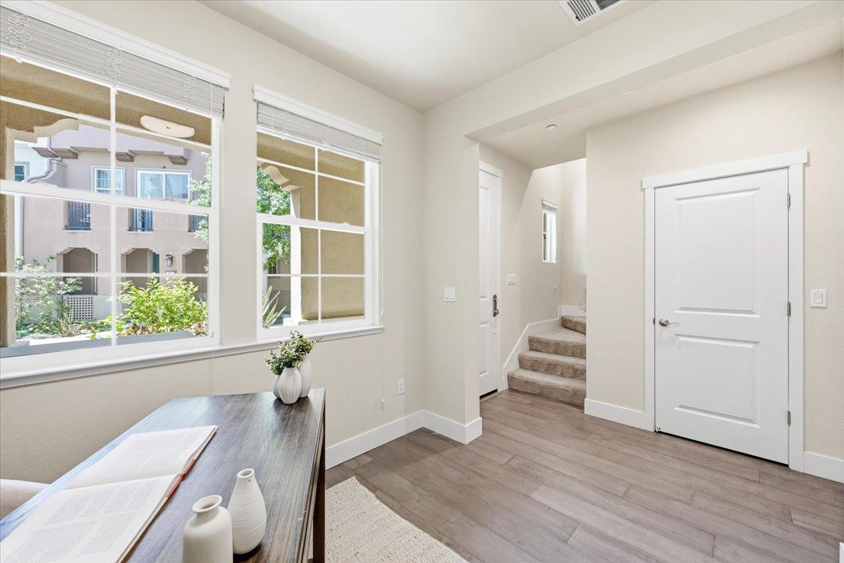 Detail Gallery Image 45 of 78 For 157 Jeffrey Ter, Sunnyvale,  CA 94086 - 3 Beds | 2/1 Baths