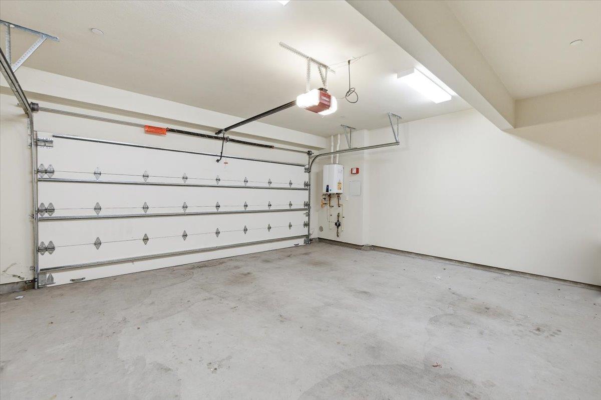 Detail Gallery Image 47 of 78 For 157 Jeffrey Ter, Sunnyvale,  CA 94086 - 3 Beds | 2/1 Baths