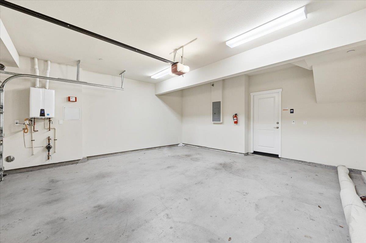 Detail Gallery Image 48 of 78 For 157 Jeffrey Ter, Sunnyvale,  CA 94086 - 3 Beds | 2/1 Baths